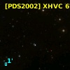 [PDS2002] XHVC  67