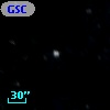GSC 04285-01321