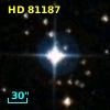 HD  81187