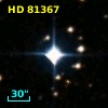 HD  81367
