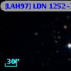 [LAH97] LDN 1252-2 23