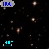 IRAS 09208-3012