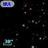 IRAS 09210-3024