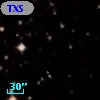 TXS 0920-302