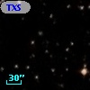 TXS 0921-306