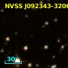 TXS 0921-318
