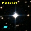 HD  81426