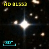 HD  81553