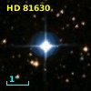 HD  81630