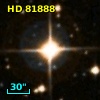 HD  81888
