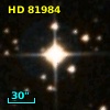 HD  81984