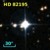 HD  82195