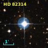 HD  82314