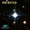 HD  81715