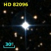 HD  82096