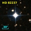 HD  82237