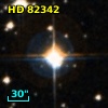 LP  902-30