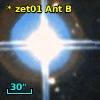 HR  3780