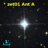 HR  3781