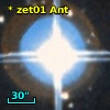 CCDM J09308-3153A