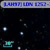 [LAH97] LDN 1252-2 28