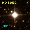 HD  81632