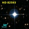 HD  82593
