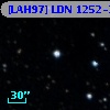 [LAH97] LDN 1252-2 29
