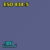ESO 434-5