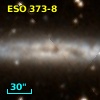 ESO 373-8