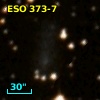 ESO 373-7