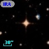 IRAS 09227-2954