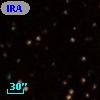 IRAS 09275-3101