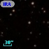 IRAS 09277-3041