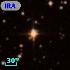 IRAS 09278-3112