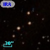 IRAS 09315-3048