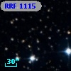 RRF 1115