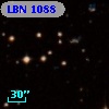 LBN  1088