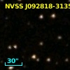 TXS 0926-313