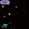 TXS 0926-306