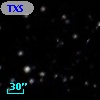 TXS 0929-327