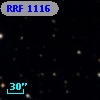 RRF 1116