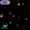 TXS 0930-307