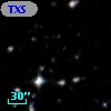 TXS 0930-326