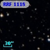 RRF 1118