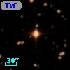 TYC 7154-1086-1