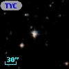 TYC 6600-1119-1