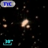 TYC 7153-50-1
