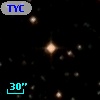 TYC 7153-69-1