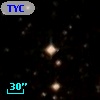TYC 7153-125-1
